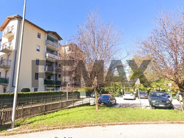 Appartamento Luino, VA Vendita - Foto 3