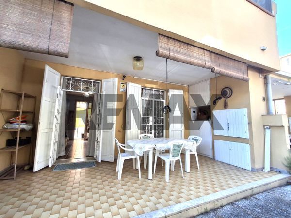 Appartamento Lido di Volano, Comacchio, FE Vendita - Foto 2