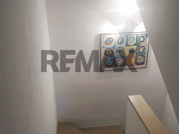 Casa Indipendente Santa Marinella, RM Vendita - Foto 3