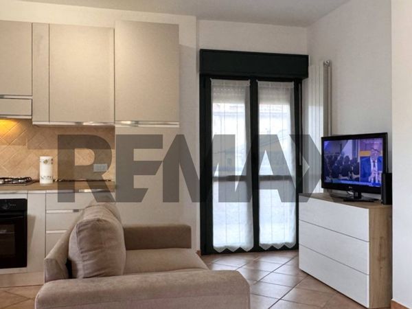 Appartamento Pettino, L'Aquila, AQ Affitto - Foto 2