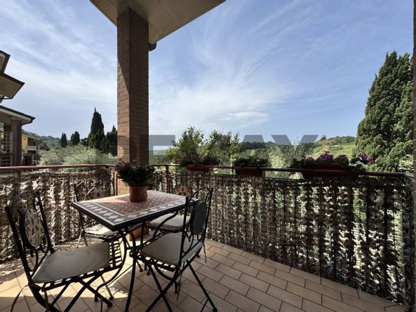 Villa a schiera San Vito Marina, San Vito Chietino, CH Vendita - Foto 4
