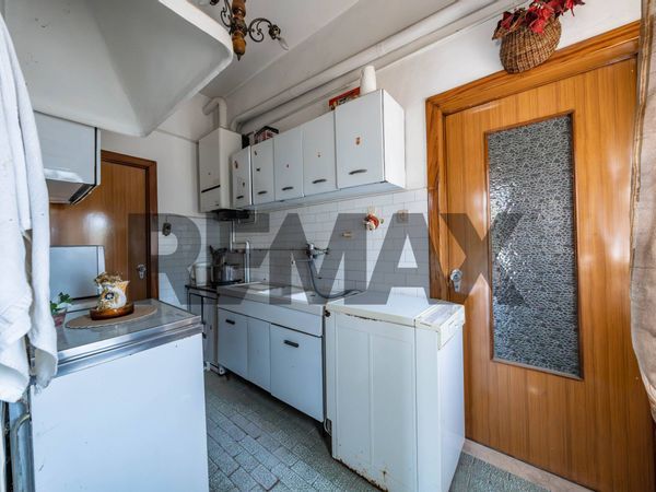 Casa Semindipendente Bosco, Mesola, FE Vendita - Foto 4