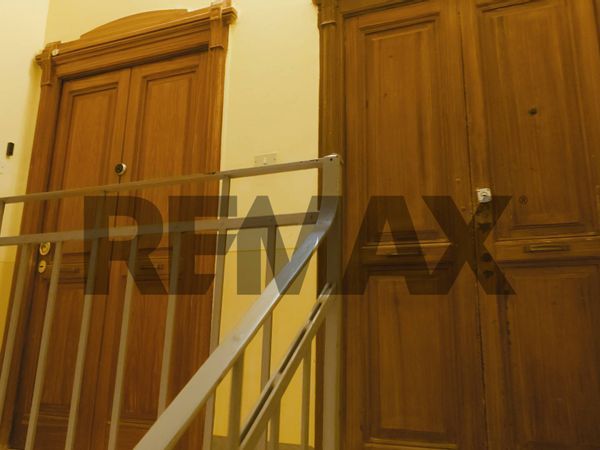 Appartamento Madonnella, Bari, BA Affitto - Foto 4