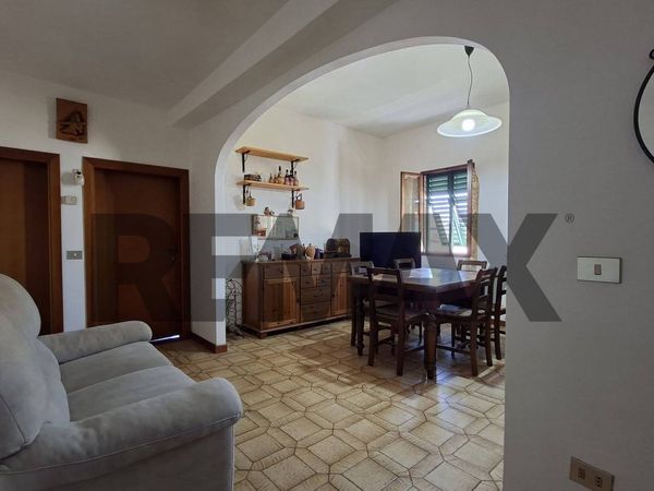 Appartamento centro, Figline e Incisa Valdarno, FI Vendita - Foto 2