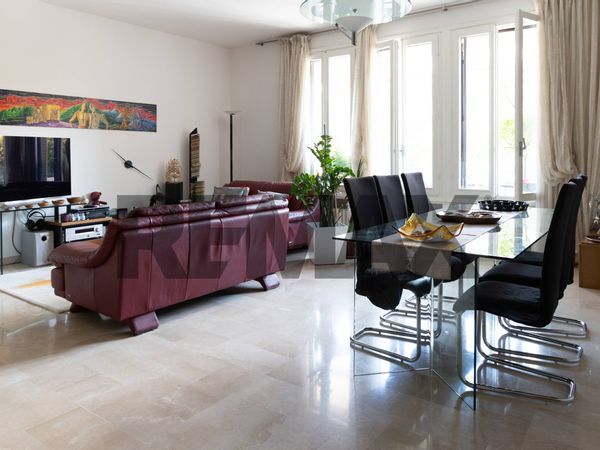 Appartamento Porta Venezia, Brescia, BS Vendita - Foto 2