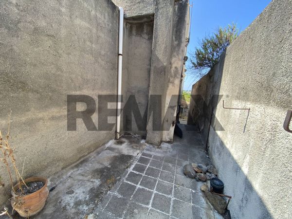 Casa Semindipendente Giammoro, Pace del Mela, ME Vendita - Foto 4
