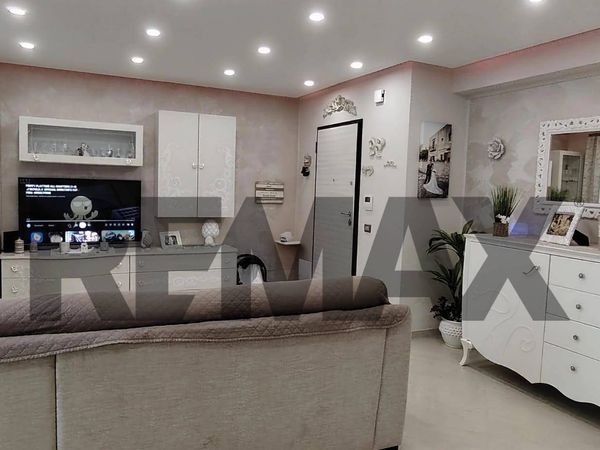 Appartamento Villaciambra, Monreale, PA Vendita - Foto 2
