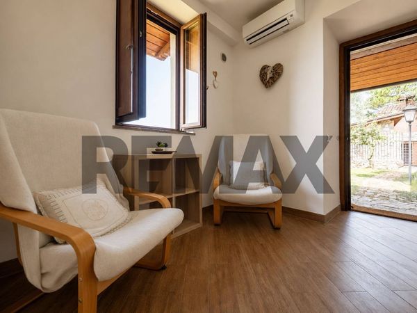 Appartamento Pescosolido, FR Vendita - Foto 4