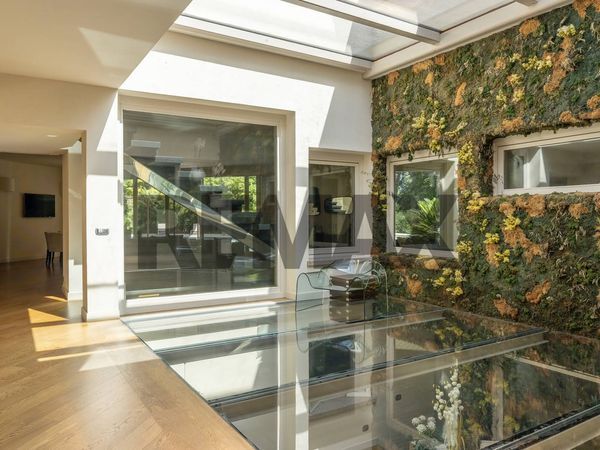 Villa singola Solcio, Lesa, NO Vendita - Foto 2