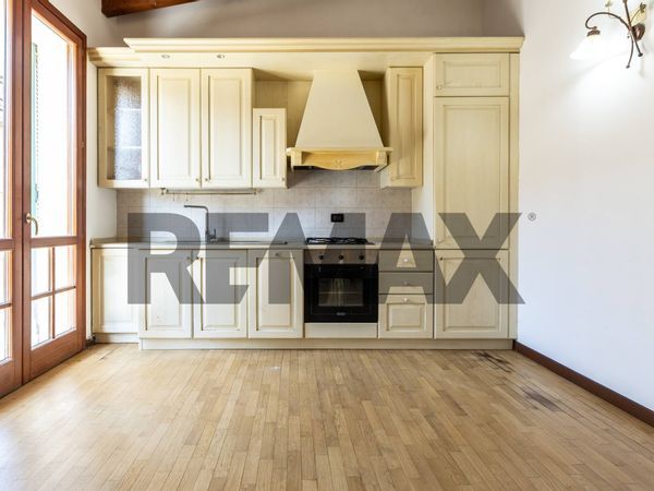 Appartamento Salsomaggiore Terme, Salsomaggiore Terme, PR Vendita - Foto 4