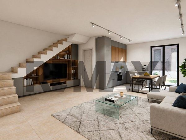 Villa o villino Terrasini, PA Vendita - Foto 4