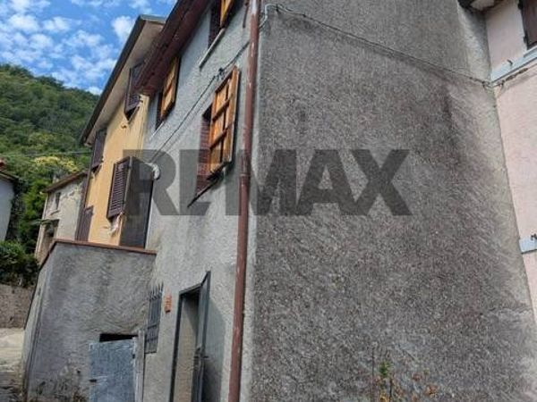 Casa Semindipendente Basati, Seravezza, LU Vendita - Foto 3
