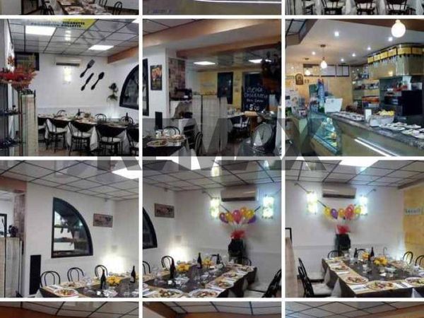 Bar Ariccia, RM Affitto