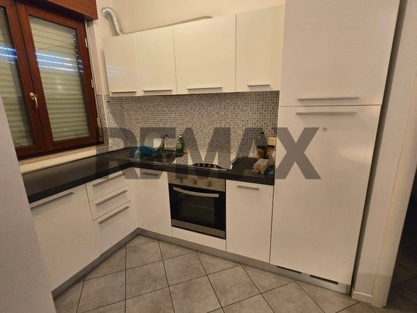 Appartamento Marebello, Rimini, RN Affitto - Foto 3