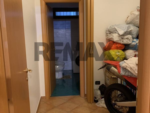 Villetta bifamiliare Nicastro, Lamezia Terme, CZ Vendita - Foto 2