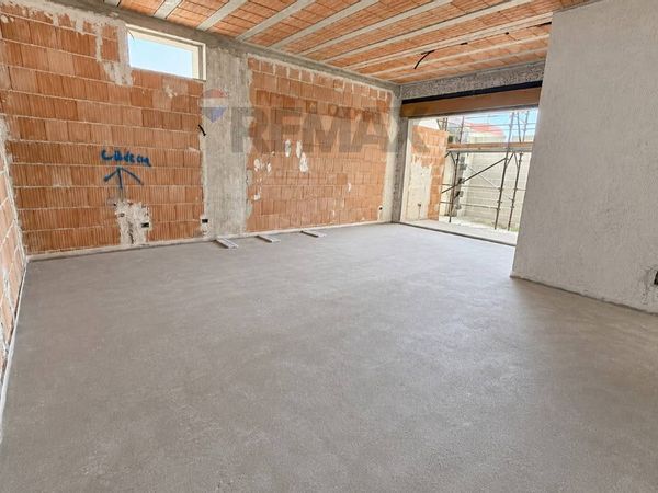Appartamento Bitritto, BA Vendita - Foto 3