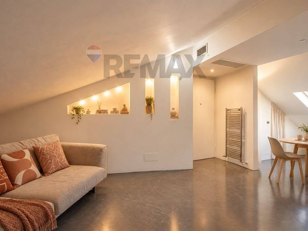 Duplex Cavenago di Brianza, MB Vendita