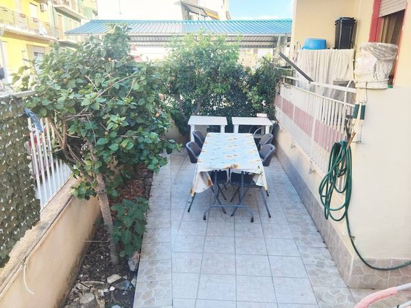 Appartamento Oliveri, ME Vendita - Foto 3