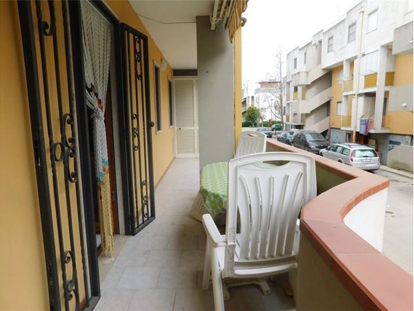 Appartamento Metaponto, Bernalda, MT Vendita