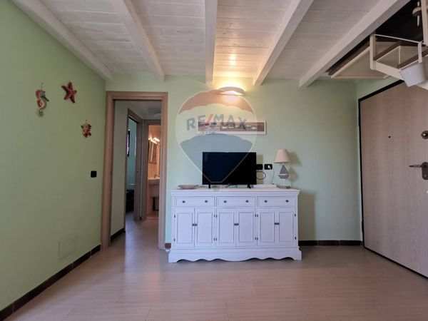 Attico/Mansarda Policoro, MT Vendita - Foto 4