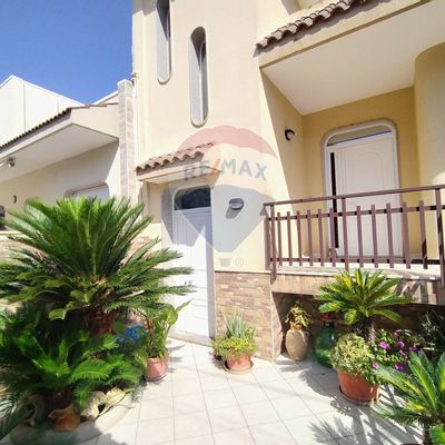 Villa o villino Squinzano, LE Vendita - Foto 4