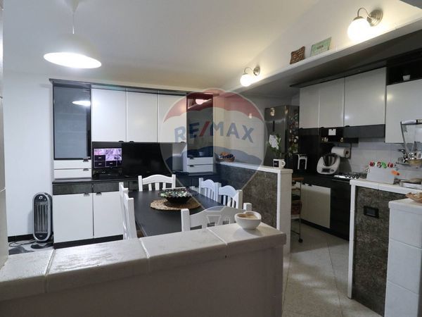 Appartamento Scanzano Jonico, MT Vendita - Foto 4