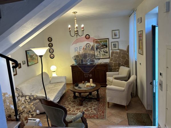 Casa Semindipendente Mattarana, Carrodano, SP Vendita - Foto 2