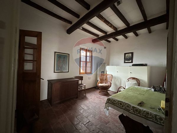 Casa Semindipendente Polesine Zibello, PR Vendita - Foto 4