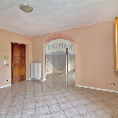 Appartamento centro, Figline e Incisa Valdarno, FI Vendita