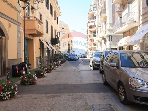 Appartamento Centro, Anzio, RM Vendita - Foto 3