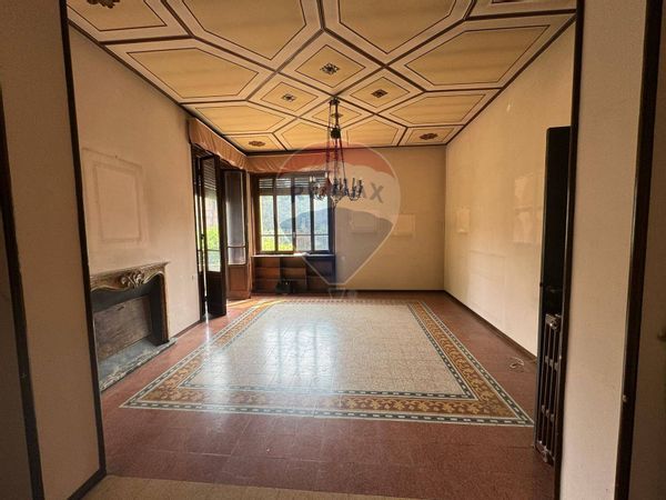 Casa Indipendente Galliate, NO Vendita - Foto 3