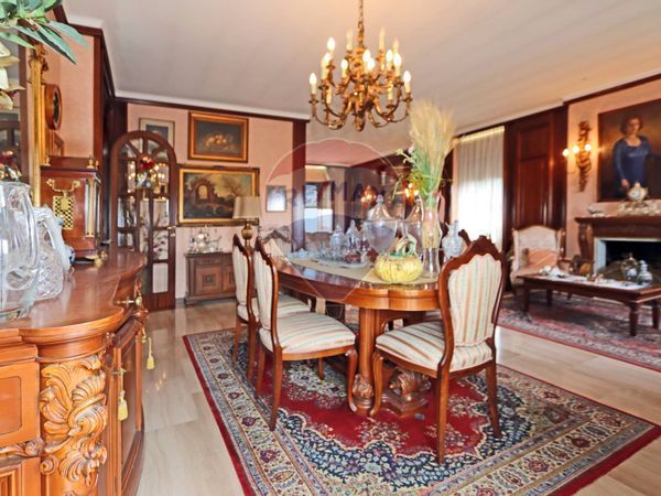 Appartamento Ronco Briantino, MB Vendita - Foto 4