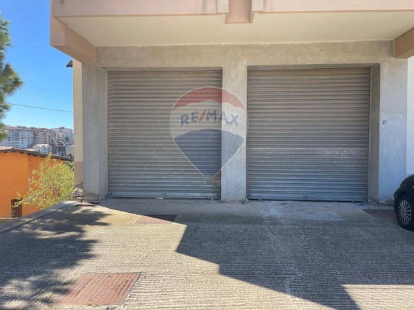 Attività  Commerciale Favara, AG Affitto - Foto 2