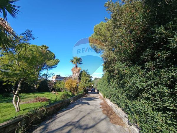 Villa o villino San Vito dei Normanni, BR Vendita - Foto 3