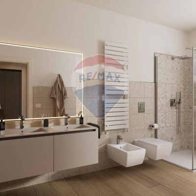 Appartamento Nese, Alzano Lombardo, BG Vendita - Foto 4