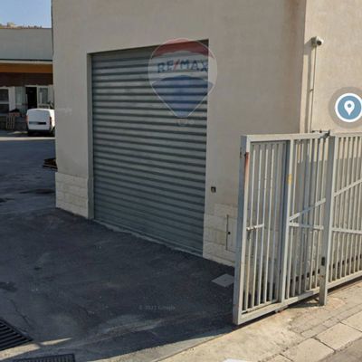 Commerciale Altro Canicattì, AG Vendita - Foto 3