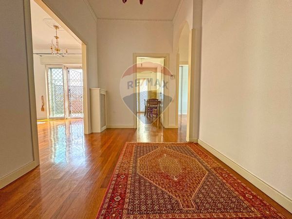 Appartamento Piombino, LI Vendita - Foto 2