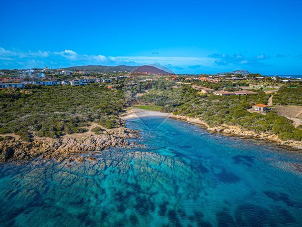 Casa Semindipendente Stintino, SS Vendita