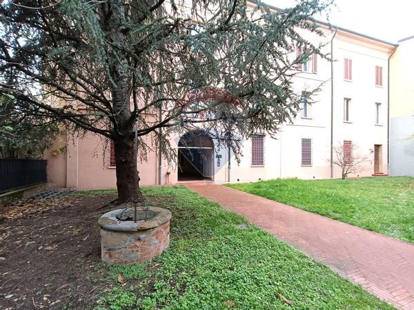 Attico/Mansarda Centro, Cento, FE Vendita - Foto 2