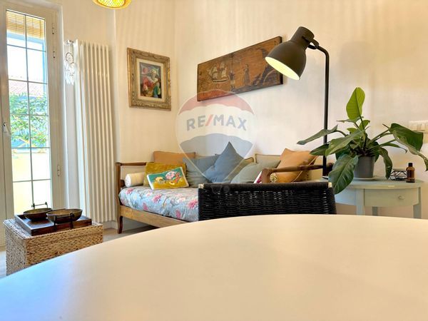 Appartamento Piombino, LI Vendita - Foto 4