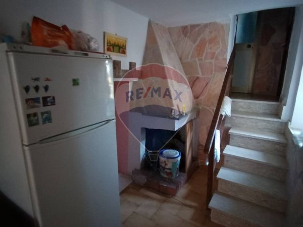 Appartamento Ventosa, Santi Cosma e Damiano, LT Vendita - Foto 4