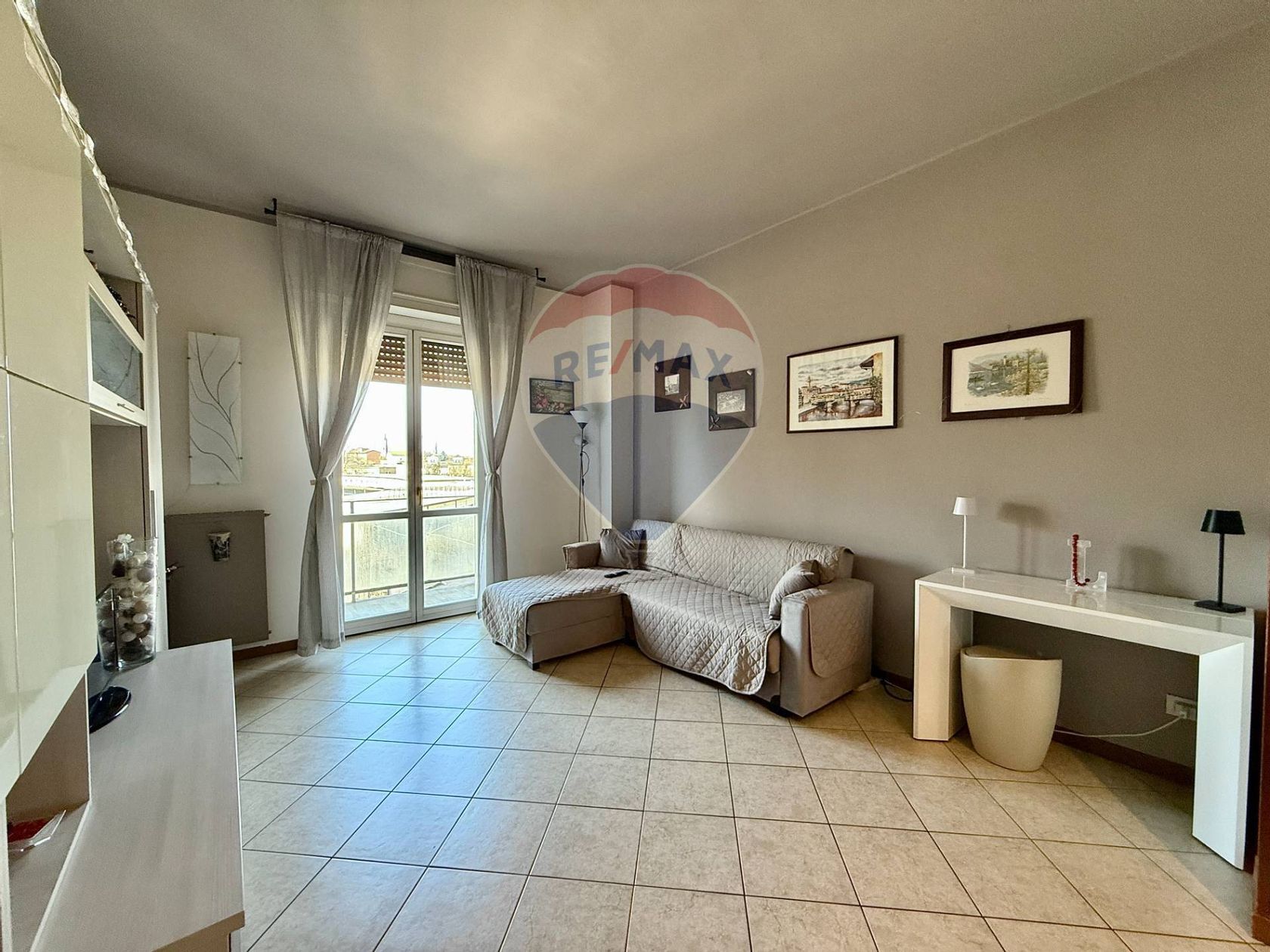 Appartamento Zona Ibis, Cremona, CR Vendita - Foto 2