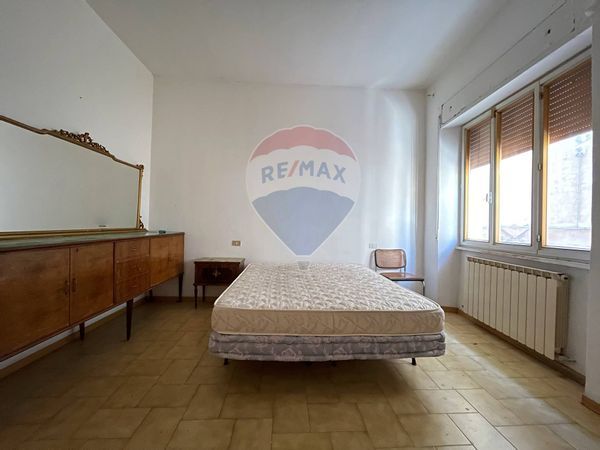 Appartamento Arcevia, AN Vendita - Foto 4