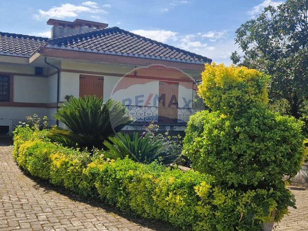 Villa singola Spigno Saturnia, LT Vendita - Foto 2