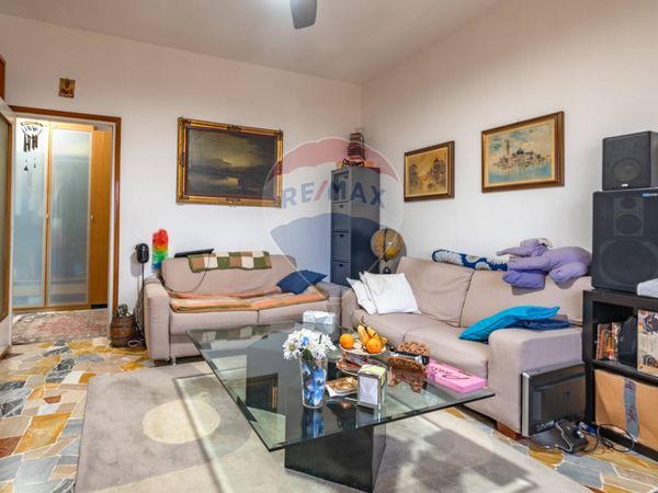 Appartamento Garbagnate Milanese, MI Vendita - Foto 4