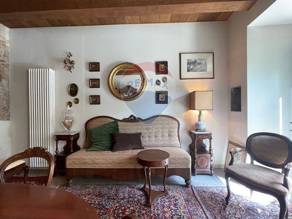 Casa Semindipendente Jesi, AN Vendita - Foto 4