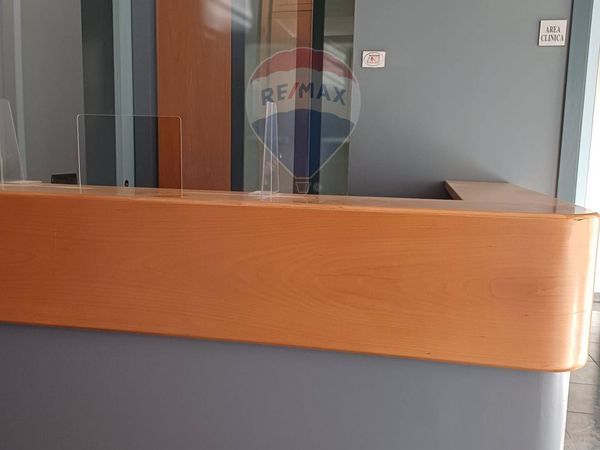 Ufficio Centro, Empoli, FI Affitto
