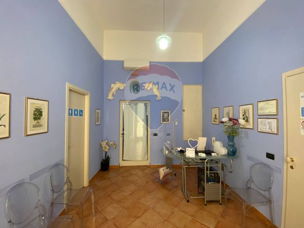Casa Indipendente Bagheria, PA Vendita - Foto 2