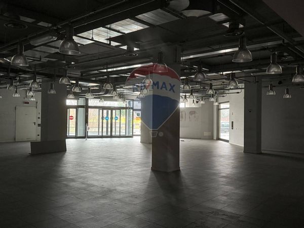 Locale Commerciale Lallio, BG Affitto - Foto 2