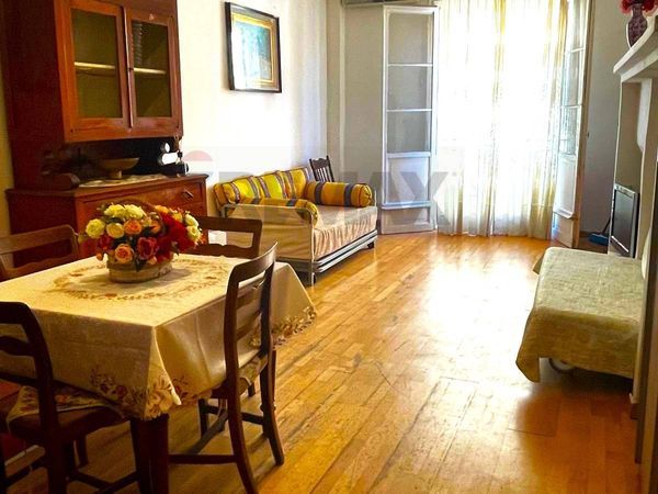 Appartamento San Giorgio di Piano, BO Vendita - Foto 3